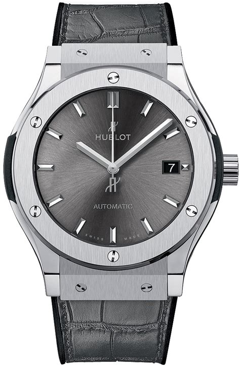 511.nx.7071.lr hublot